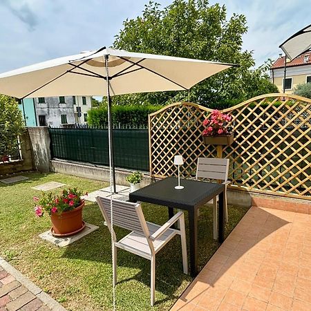 Dimore Al Borgo Montagnana (Veneto) Exterior foto